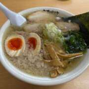 ヒメ日記 2025/04/23 12:25 投稿 早乙女（さおとめ） 熟女の風俗最終章 大宮店