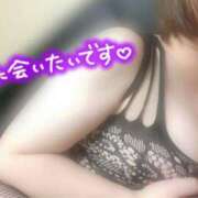 ヒメ日記 2025/04/24 08:15 投稿 早乙女（さおとめ） 熟女の風俗最終章 大宮店