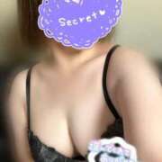 ヒメ日記 2025/04/27 10:14 投稿 早乙女（さおとめ） 熟女の風俗最終章 大宮店