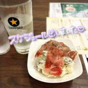 ヒメ日記 2025/04/27 12:25 投稿 早乙女（さおとめ） 熟女の風俗最終章 大宮店