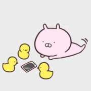 ヒメ日記 2025/05/04 12:25 投稿 早乙女（さおとめ） 熟女の風俗最終章 大宮店