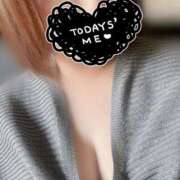 ヒメ日記 2025/05/05 11:15 投稿 早乙女（さおとめ） 熟女の風俗最終章 大宮店