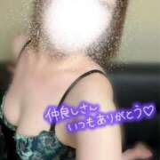 ヒメ日記 2025/05/07 09:15 投稿 早乙女（さおとめ） 熟女の風俗最終章 大宮店