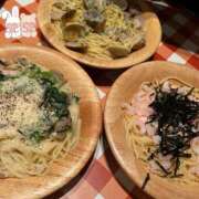 ヒメ日記 2025/05/10 21:55 投稿 早乙女（さおとめ） 熟女の風俗最終章 大宮店