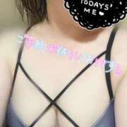 ヒメ日記 2025/05/13 16:48 投稿 早乙女（さおとめ） 熟女の風俗最終章 大宮店