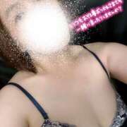 ヒメ日記 2025/05/14 14:45 投稿 早乙女（さおとめ） 熟女の風俗最終章 大宮店