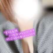 ヒメ日記 2025/05/16 08:36 投稿 早乙女（さおとめ） 熟女の風俗最終章 大宮店