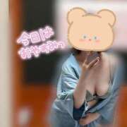 ヒメ日記 2025/05/20 17:31 投稿 早乙女（さおとめ） 熟女の風俗最終章 大宮店