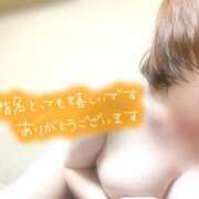 ヒメ日記 2025/05/22 08:35 投稿 早乙女（さおとめ） 熟女の風俗最終章 大宮店