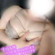 ヒメ日記 2025/05/27 08:45 投稿 早乙女（さおとめ） 熟女の風俗最終章 大宮店