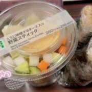 ヒメ日記 2025/05/28 22:35 投稿 早乙女（さおとめ） 熟女の風俗最終章 大宮店