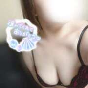 ヒメ日記 2025/06/02 10:20 投稿 早乙女（さおとめ） 熟女の風俗最終章 大宮店