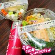 ヒメ日記 2025/06/03 09:35 投稿 早乙女（さおとめ） 熟女の風俗最終章 大宮店