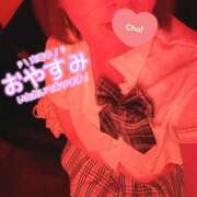 ヒメ日記 2025/06/05 10:35 投稿 早乙女（さおとめ） 熟女の風俗最終章 大宮店