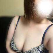 ヒメ日記 2025/06/09 16:25 投稿 早乙女（さおとめ） 熟女の風俗最終章 大宮店