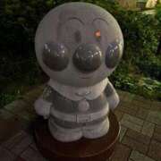 ヒメ日記 2025/06/14 13:57 投稿 早乙女（さおとめ） 熟女の風俗最終章 大宮店