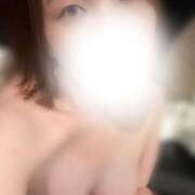 ヒメ日記 2025/06/20 18:35 投稿 早乙女（さおとめ） 熟女の風俗最終章 大宮店