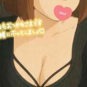 ヒメ日記 2025/06/26 09:07 投稿 早乙女（さおとめ） 熟女の風俗最終章 大宮店