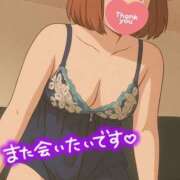 ヒメ日記 2025/07/09 10:45 投稿 早乙女（さおとめ） 熟女の風俗最終章 大宮店