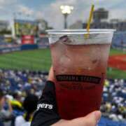 ヒメ日記 2025/09/09 15:25 投稿 早乙女（さおとめ） 熟女の風俗最終章 大宮店