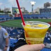 ヒメ日記 2025/09/10 11:00 投稿 早乙女（さおとめ） 熟女の風俗最終章 大宮店