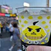 ヒメ日記 2025/09/14 11:29 投稿 早乙女（さおとめ） 熟女の風俗最終章 大宮店