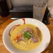 ヒメ日記 2025/10/03 13:45 投稿 早乙女（さおとめ） 熟女の風俗最終章 大宮店