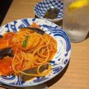 ヒメ日記 2025/10/06 14:15 投稿 早乙女（さおとめ） 熟女の風俗最終章 大宮店