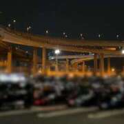 ヒメ日記 2025/10/08 11:55 投稿 早乙女（さおとめ） 熟女の風俗最終章 大宮店