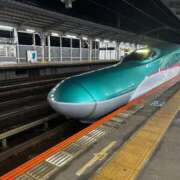 ヒメ日記 2025/10/12 11:25 投稿 早乙女（さおとめ） 熟女の風俗最終章 大宮店