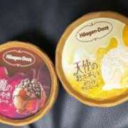 ヒメ日記 2025/10/14 10:47 投稿 早乙女（さおとめ） 熟女の風俗最終章 大宮店