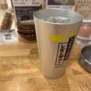 ヒメ日記 2025/10/16 20:55 投稿 早乙女（さおとめ） 熟女の風俗最終章 大宮店