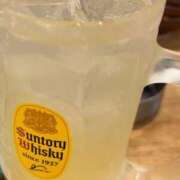 ヒメ日記 2025/10/18 09:45 投稿 早乙女（さおとめ） 熟女の風俗最終章 大宮店