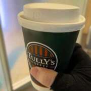 ヒメ日記 2025/10/22 16:35 投稿 早乙女（さおとめ） 熟女の風俗最終章 大宮店