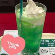 ヒメ日記 2025/10/28 18:55 投稿 早乙女（さおとめ） 熟女の風俗最終章 大宮店