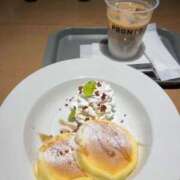 ヒメ日記 2025/11/18 11:05 投稿 早乙女（さおとめ） 熟女の風俗最終章 大宮店