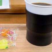 ヒメ日記 2025/11/26 18:05 投稿 早乙女（さおとめ） 熟女の風俗最終章 大宮店