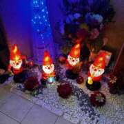 ヒメ日記 2025/11/28 13:59 投稿 早乙女（さおとめ） 熟女の風俗最終章 大宮店