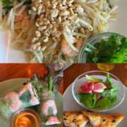 ヒメ日記 2025/11/30 12:10 投稿 早乙女（さおとめ） 熟女の風俗最終章 大宮店