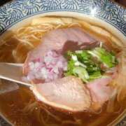 ヒメ日記 2025/12/13 17:15 投稿 早乙女（さおとめ） 熟女の風俗最終章 大宮店