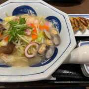 ヒメ日記 2025/12/14 16:54 投稿 早乙女（さおとめ） 熟女の風俗最終章 大宮店