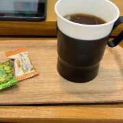 ヒメ日記 2025/12/21 14:35 投稿 早乙女（さおとめ） 熟女の風俗最終章 大宮店