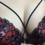 ヒメ日記 2025/12/22 18:55 投稿 早乙女（さおとめ） 熟女の風俗最終章 大宮店