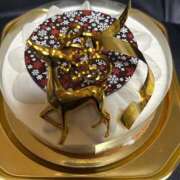 ヒメ日記 2025/12/25 14:13 投稿 早乙女（さおとめ） 熟女の風俗最終章 大宮店