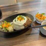 ヒメ日記 2025/12/27 15:30 投稿 早乙女（さおとめ） 熟女の風俗最終章 大宮店