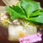 ヒメ日記 2026/01/01 21:25 投稿 早乙女（さおとめ） 熟女の風俗最終章 大宮店