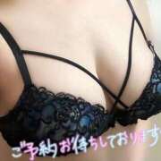 ヒメ日記 2026/01/07 11:25 投稿 早乙女（さおとめ） 熟女の風俗最終章 大宮店