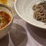 ヒメ日記 2026/01/10 13:55 投稿 早乙女（さおとめ） 熟女の風俗最終章 大宮店