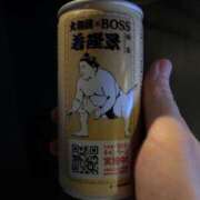 ヒメ日記 2026/02/07 19:05 投稿 早乙女（さおとめ） 熟女の風俗最終章 大宮店