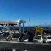 ヒメ日記 2026/02/12 13:55 投稿 早乙女（さおとめ） 熟女の風俗最終章 大宮店